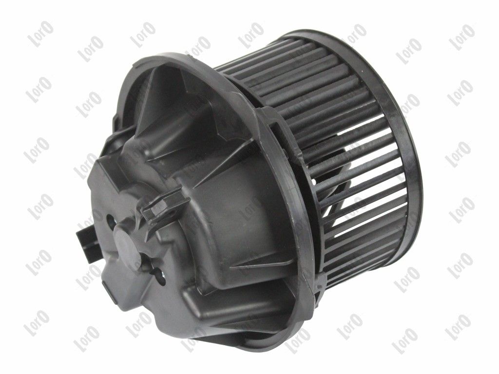 ABAKUS 053-21341-2514GL Diffusing Lens, headlight