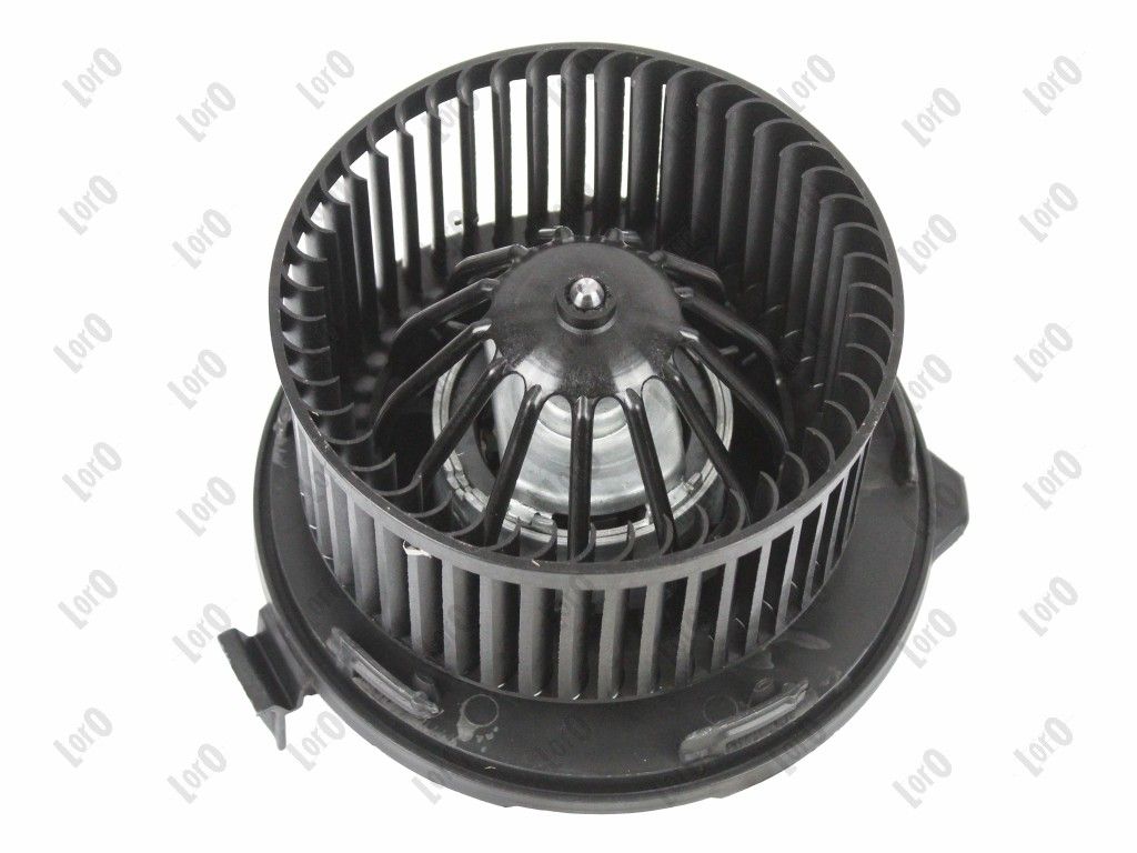 ABAKUS 053-21346-1514GL Diffusing Lens, headlight