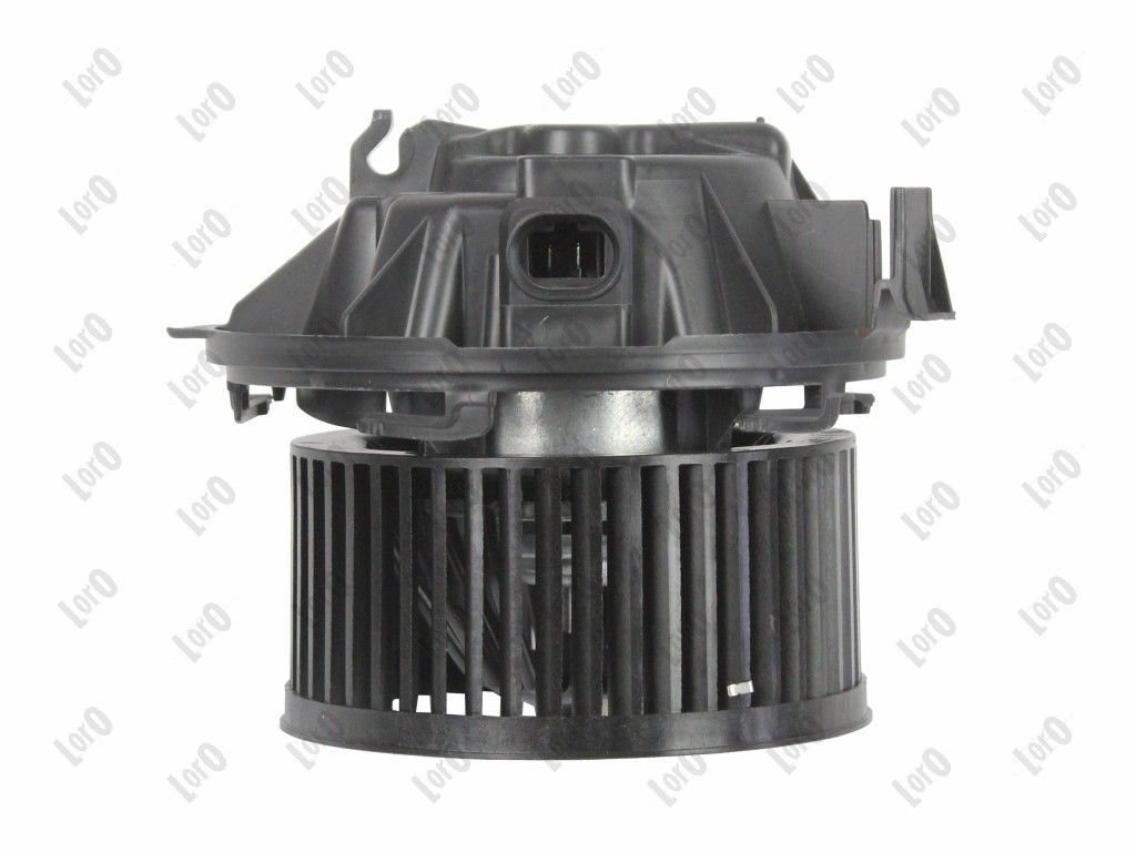 ABAKUS 053-21346-2514GL Diffusing Lens, headlight