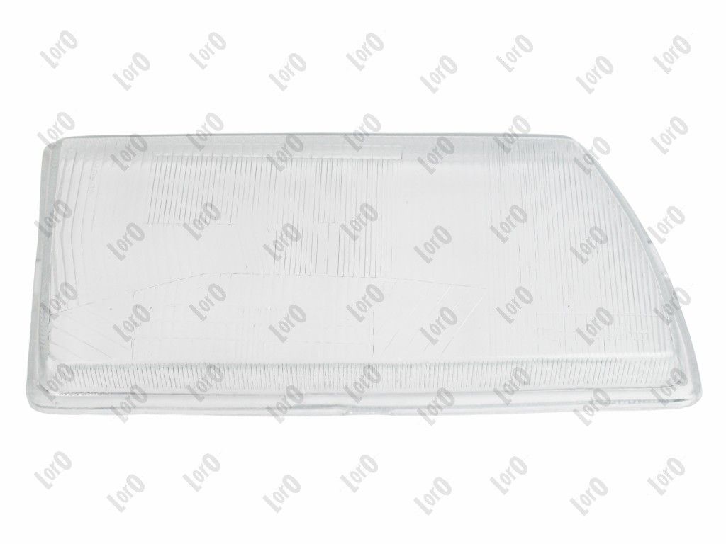 ABAKUS 009-21311-1514GL Diffusing Lens, headlight