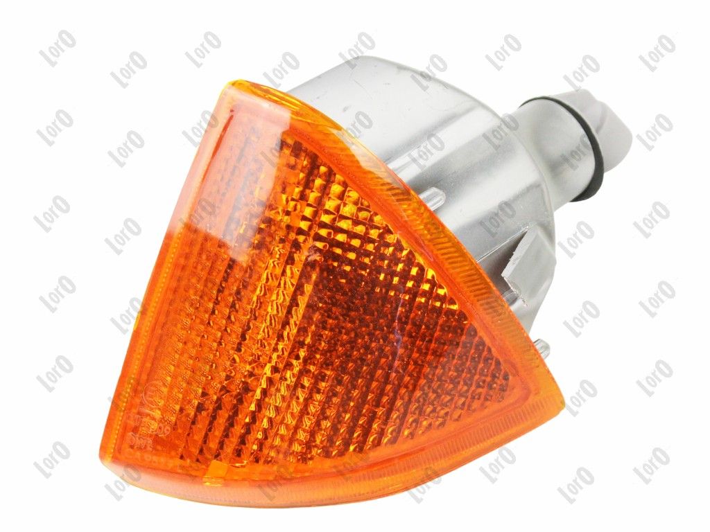 ABAKUS 009-25312-1524 Direction Indicator