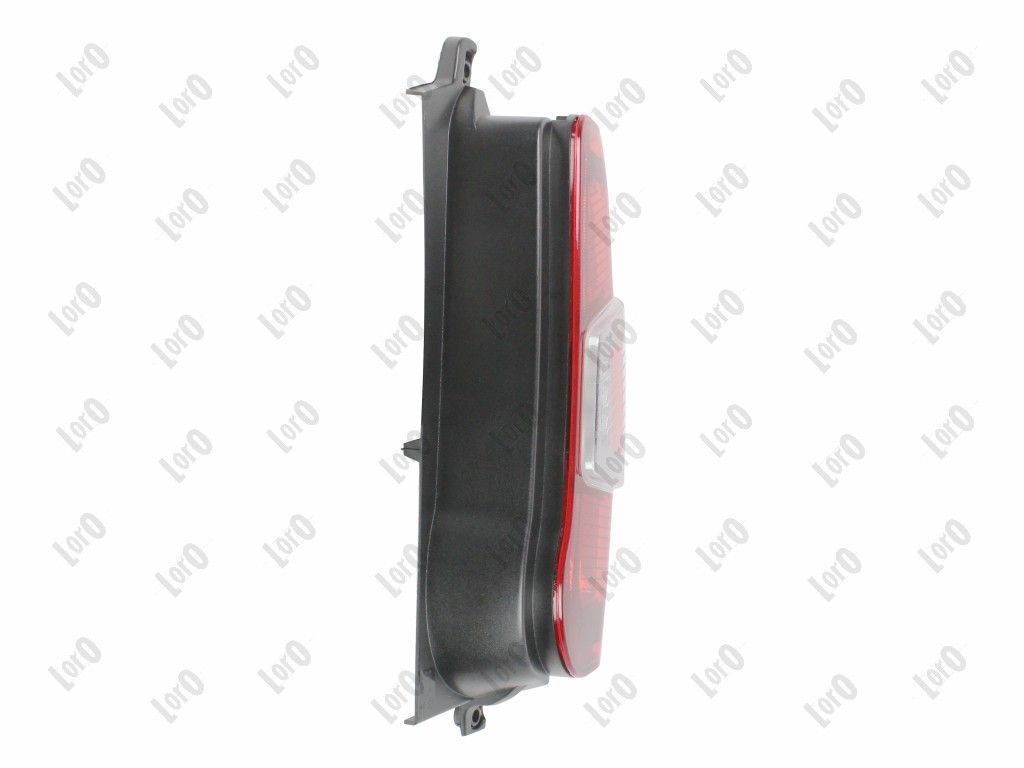 ABAKUS 053-25340-2514 Direction Indicator