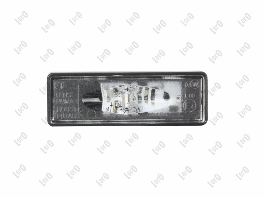 ABAKUS 010-05-900LED...