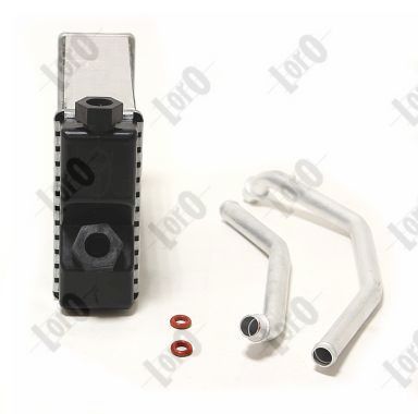 ABAKUS 011-015-0003...