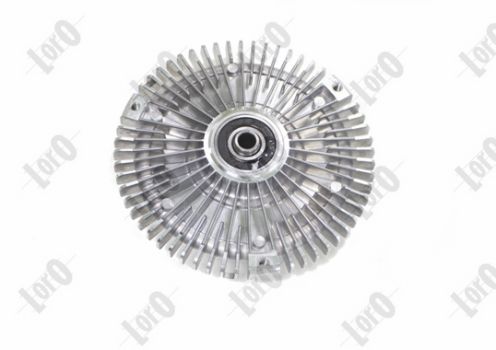 ABAKUS 014-013-0003 Clutch, radiator fan