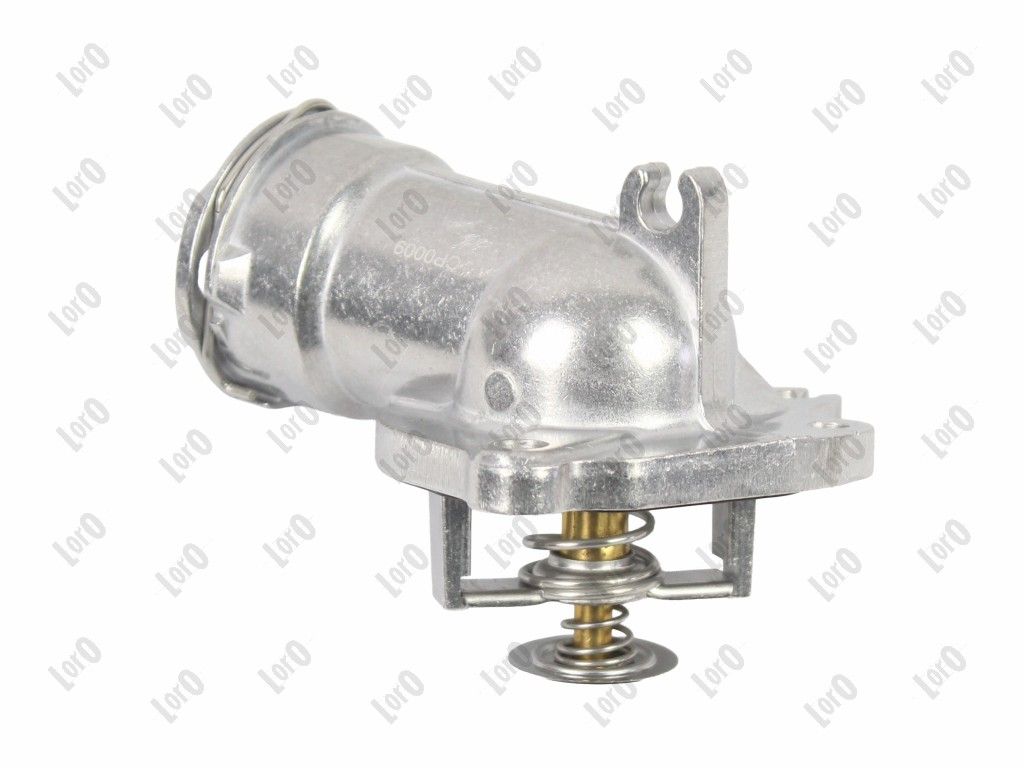 ABAKUS 014-025-0033 Termostat chladenia