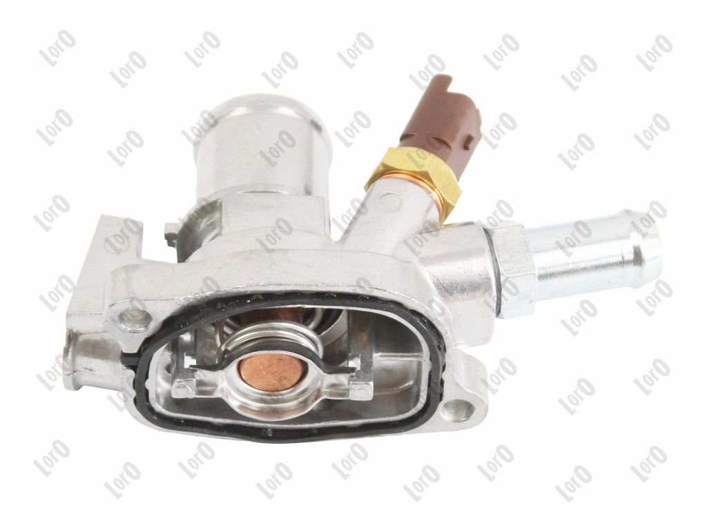 Oil Sump, automatic transmission