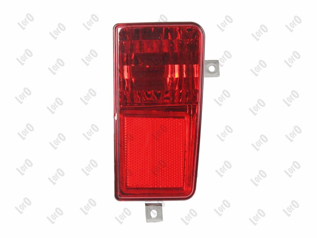 ABAKUS 016-53-876-2 Reflector
