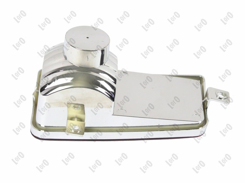 ABAKUS 016-53-876-2 Reflector