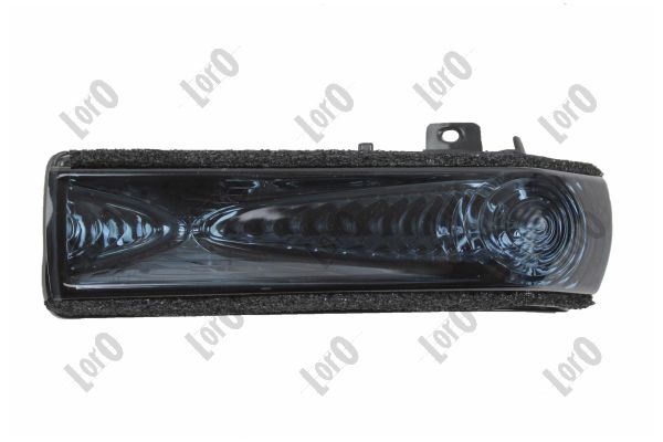 ABAKUS 016-56-861S Tuning /...