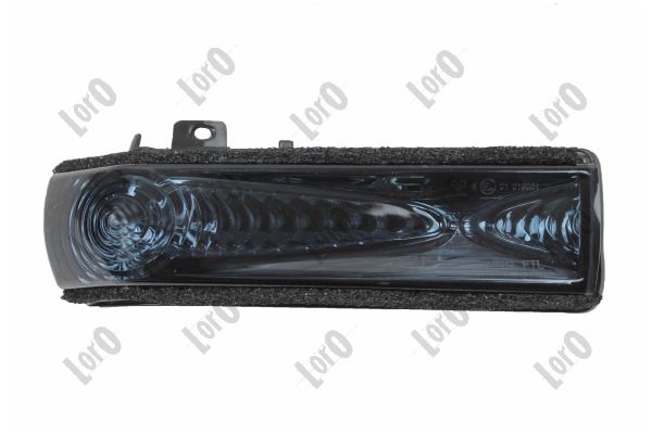 ABAKUS 016-56-862S Tuning /...