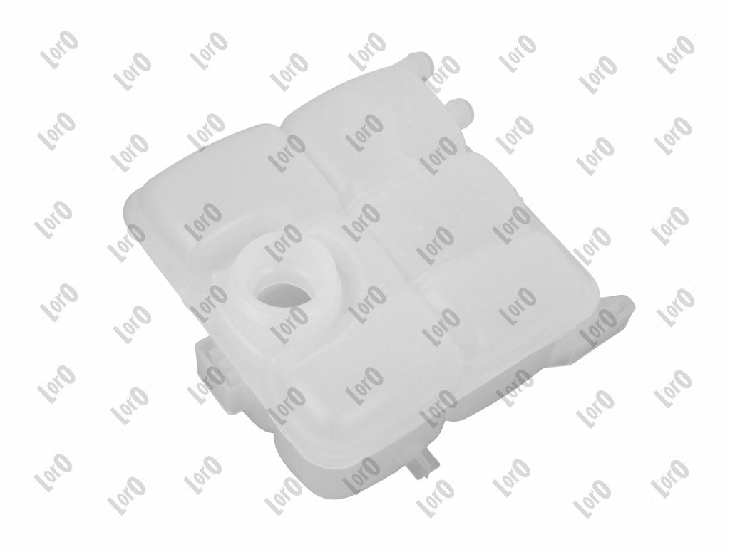 ABAKUS 017-026-010...