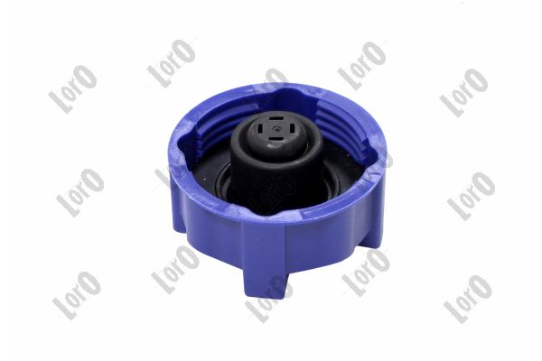 ABAKUS 017-027-004 Cap,...