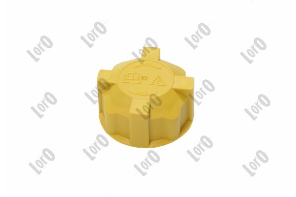 ABAKUS 017-027-005 Cap,...
