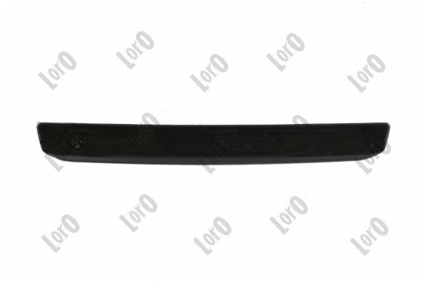 ABAKUS 017-13-870S Tuning /...