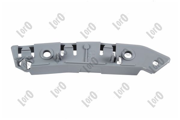 ABAKUS 017-53-382 Mounting...