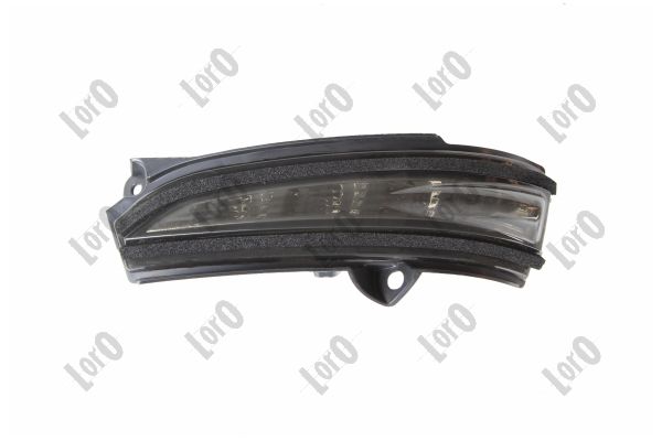 ABAKUS 017-64-861S Tuning /...