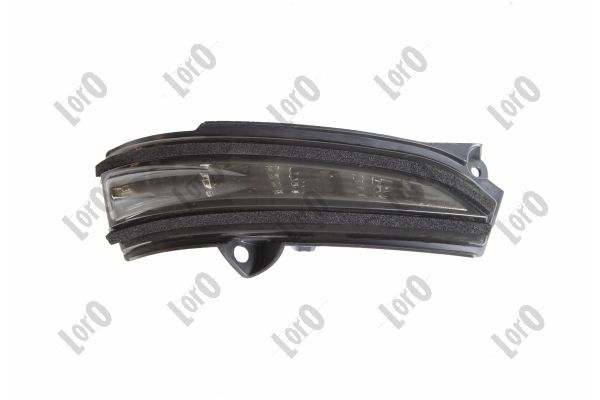 ABAKUS 017-64-862S Tuning /...