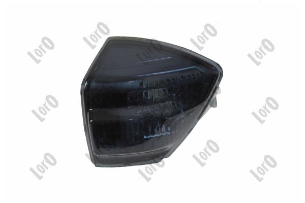 ABAKUS 017-67-862S Tuning /...