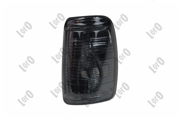 ABAKUS 017-70-862S Tuning /...