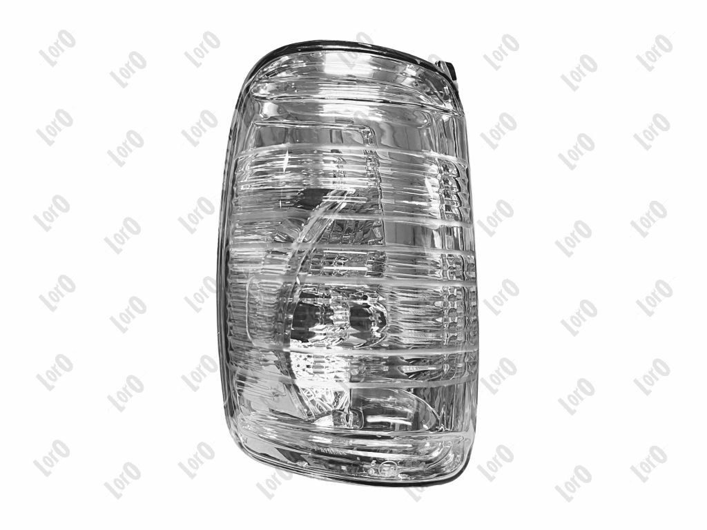 ABAKUS 017-70-865 Auxiliary...