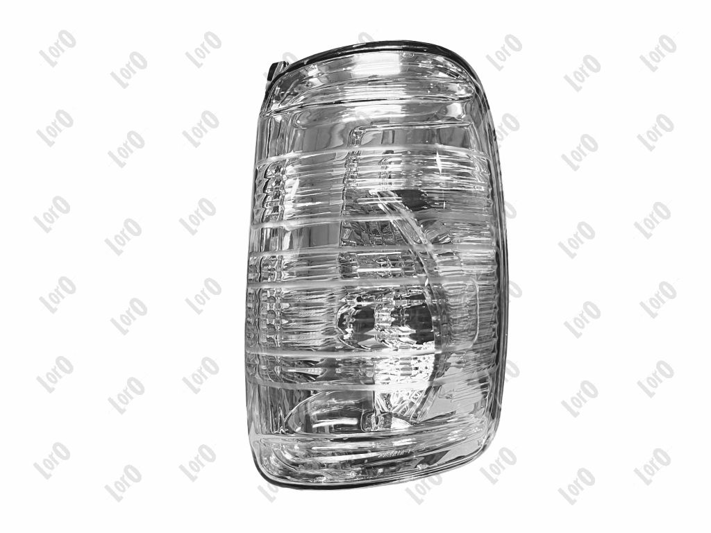 ABAKUS 017-70-866 Auxiliary...