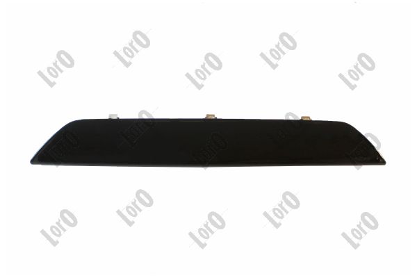 ABAKUS 017-70-870S Tuning /...