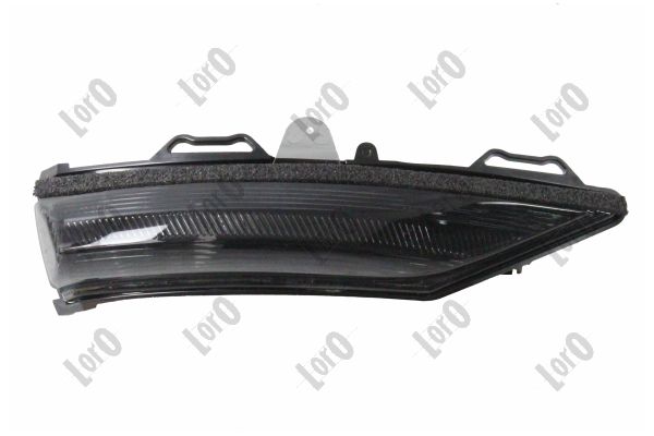 ABAKUS 017-71-862S Tuning /...