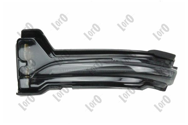 ABAKUS 017-72-861S Tuning /...