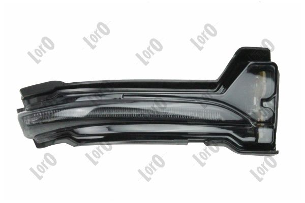 ABAKUS 017-72-862S Tuning /...