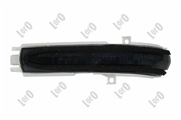 ABAKUS 018-11-861S Tuning /...