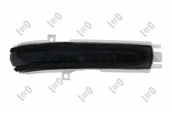ABAKUS 018-11-862S Tuning /...