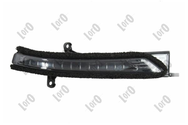 ABAKUS 019-46-862S Tuning /...