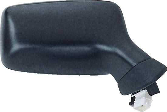 ABAKUS 0201M04 Exterior...