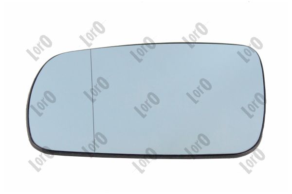 ABAKUS 0204G05 Speilglass,...