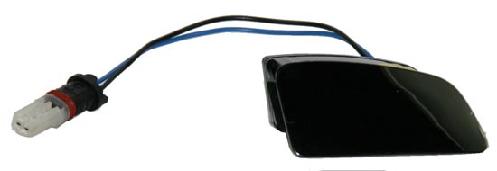 ABAKUS 0217S04 Lane Change...