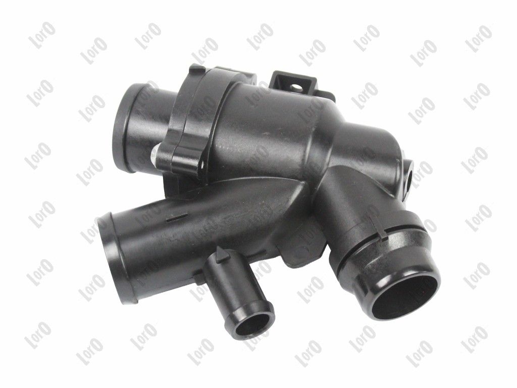 ABAKUS 009-21311-2514GL Diffusing Lens, headlight