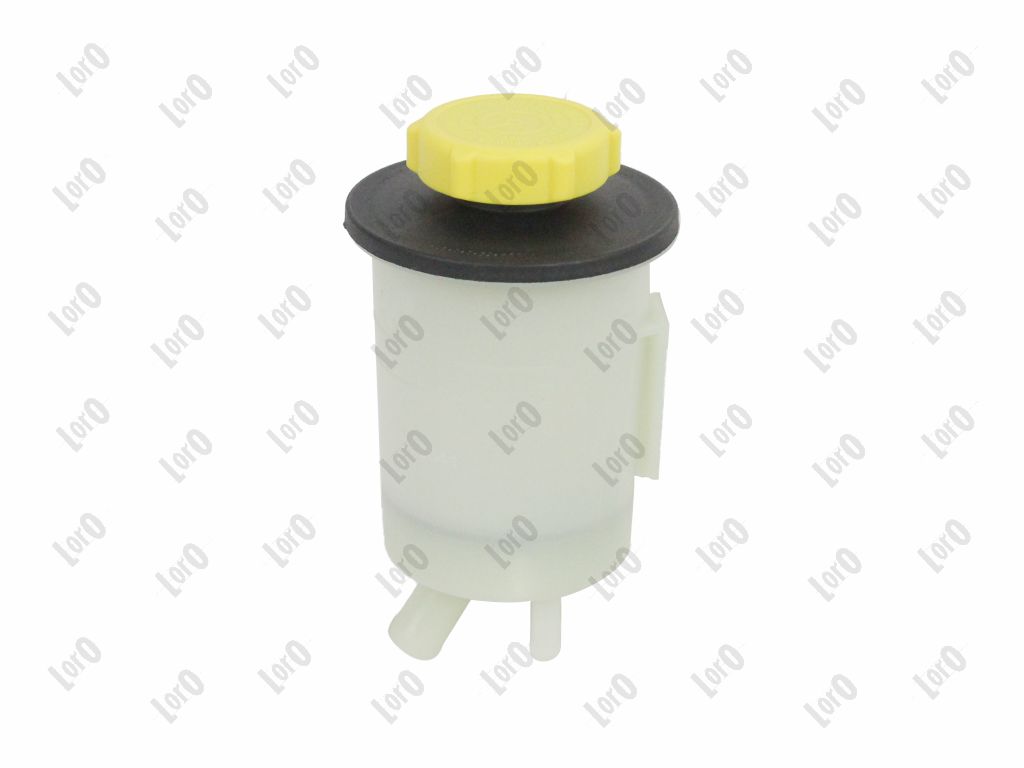 Equalising reservoir, hydraulic oil (power steering)