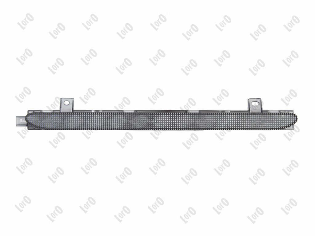 ABAKUS 032-01-870S Tuning /...