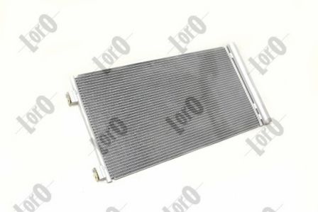 ABAKUS 032-016-0002...