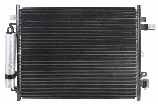 ABAKUS 035-016-0044...