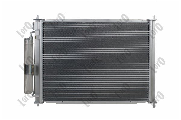 ABAKUS 035-017-0003-B...