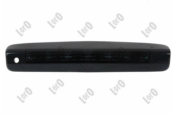 ABAKUS 037-32-870S Tuning /...