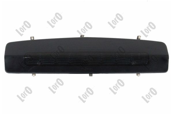 ABAKUS 037-34-870S Tuning /...