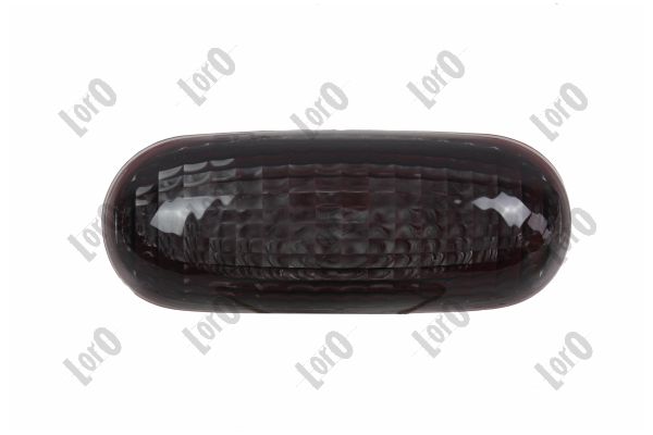 ABAKUS 037-42-870S Tuning /...