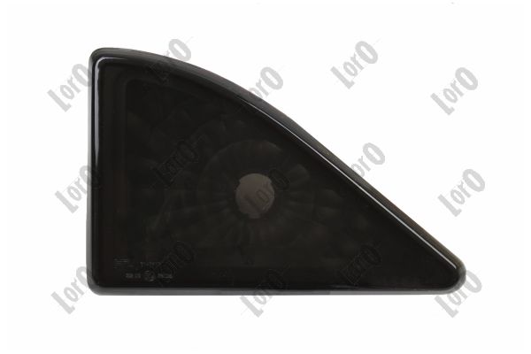 ABAKUS 037-43-870S Tuning /...