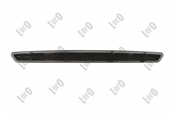 ABAKUS 037-46-870S Tuning /...