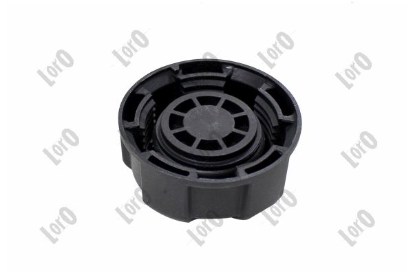ABAKUS 038-027-002 Cap,...