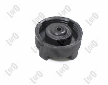 ABAKUS 038-027-003 Cap,...