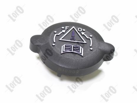 ABAKUS 038-027-004 Cap,...